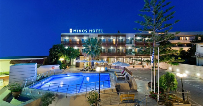 minos-hotel-677ba043da1325d6.jpeg