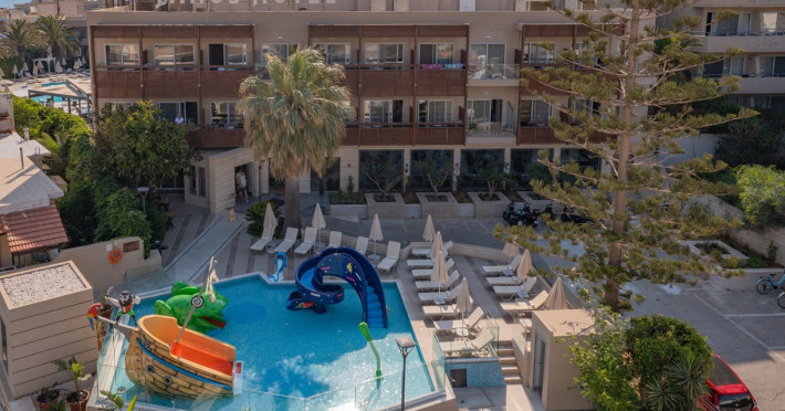 minos-hotel-rethymno-6bac634600f3230d.jpeg