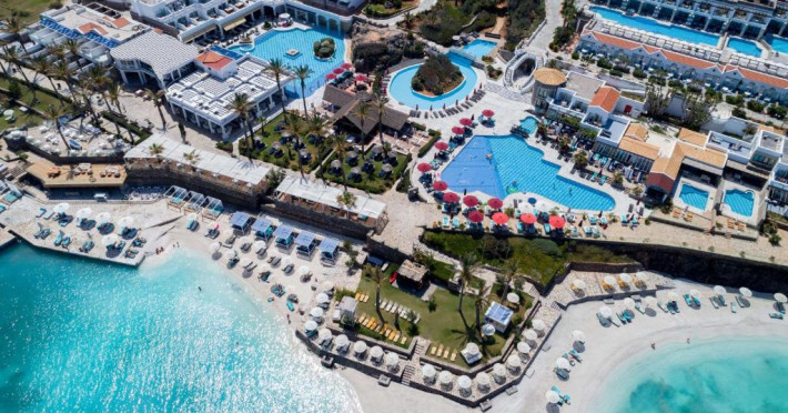 minos-imperial-luxury-beach-resort-spa-milatos-4ecc1b155cb3fe61.jpeg