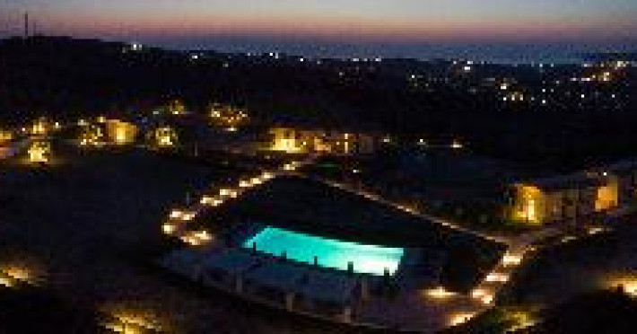 mint-retreat-suites-bb9245d39114a604.jpeg