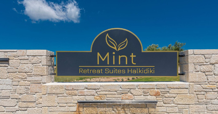 mint-retreat-suites-halkidiki-f930a7d7a6492f0f.jpeg