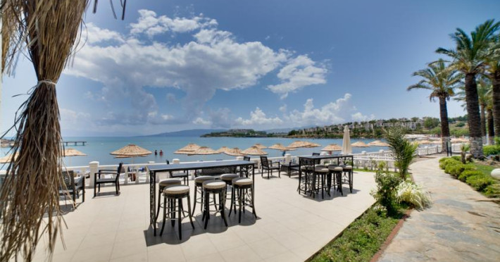 mio-bianco-resort-bodrum-130a00b2ae28075b.jpeg
