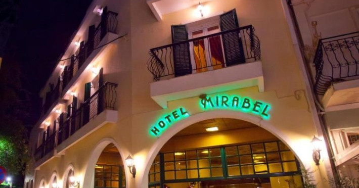 mirabel-hotel-a22d9ff1605fb750.jpeg