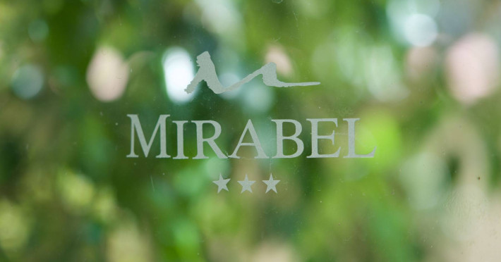 mirabel-hotel-f75f777b22af1cd0.jpeg