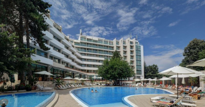 mirabelle-hotel-ex-edelweiss-dca59356bda6bc6d.jpeg