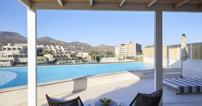 mirabello-bay-luxury-resort-d2b1fed0fe76c371.jpeg