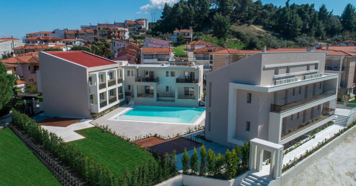 mirablue-residences-chalkidiki-8ce4e71147e20104.jpeg