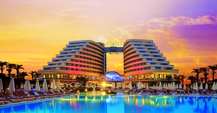 miracle-resort-hotel-ab085366ac878d60.jpeg