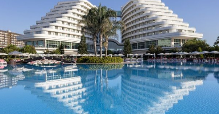 miracle-resort-hotel-memento-club-afc222e3eee477c6.jpeg