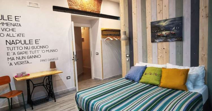 miracolo-al-duomo-smart-accomodations-c890e6a15bb423fa.jpeg