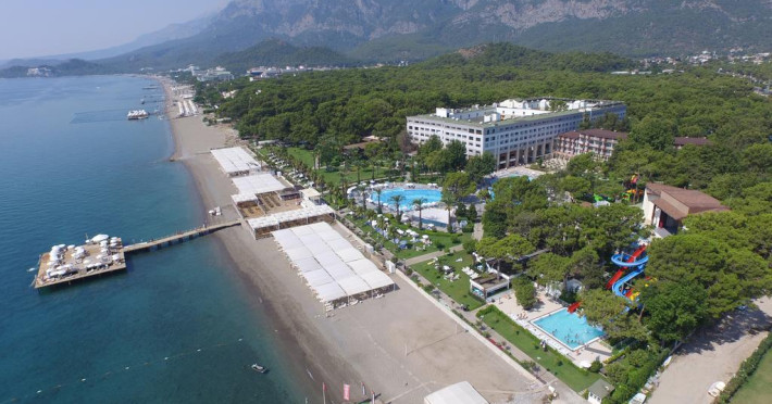 mirada-del-mar-kemer-6eb208d5348f7ae9.jpeg
