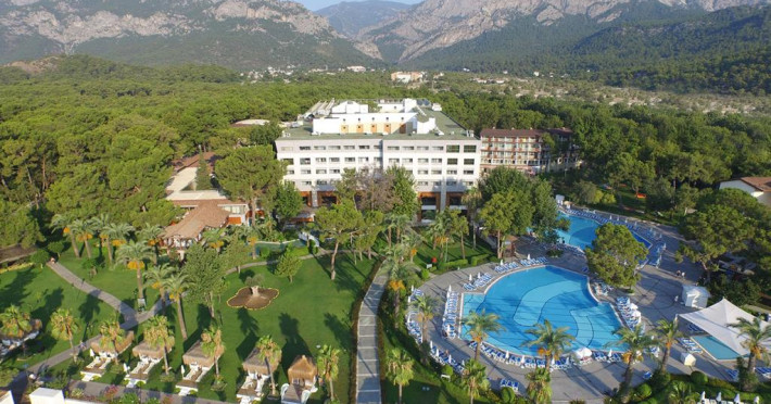 mirada-del-mar-kemer-d39e622e2e6ed111.jpeg
