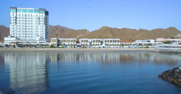 mirage-bab-al-bahr-beach-resort-89bb6779cee91cf5.jpeg