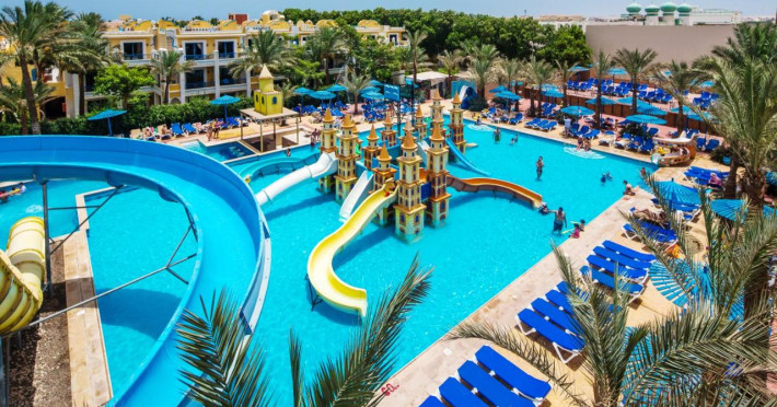 mirage-bay-resort-aquapark-ex-lilly-land-08606d0516768e63.jpeg
