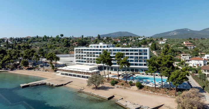 mirage-chalkida-city-resort-8e683cab6563acc6.jpeg