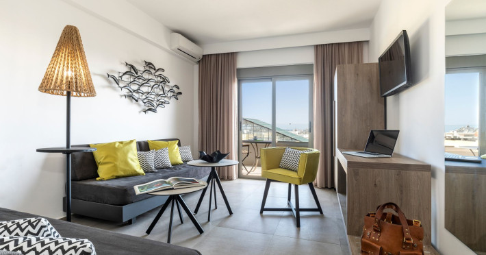mirage-city-apartments-2509c85a15385857.jpeg