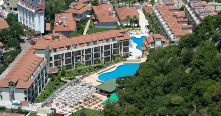 mirage-world-hotel-53c5b0f88e2abe68.jpeg