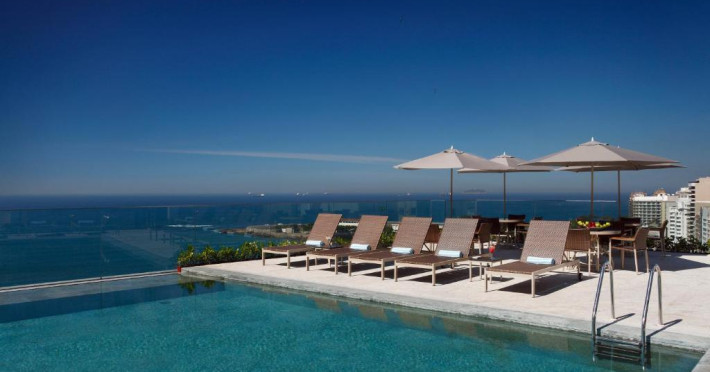 miramar-by-windsor-copacabana-3ca2070d8d543f66.jpeg