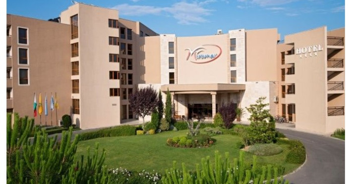 miramar-hotel-obzor-09512077c2921b23.jpeg