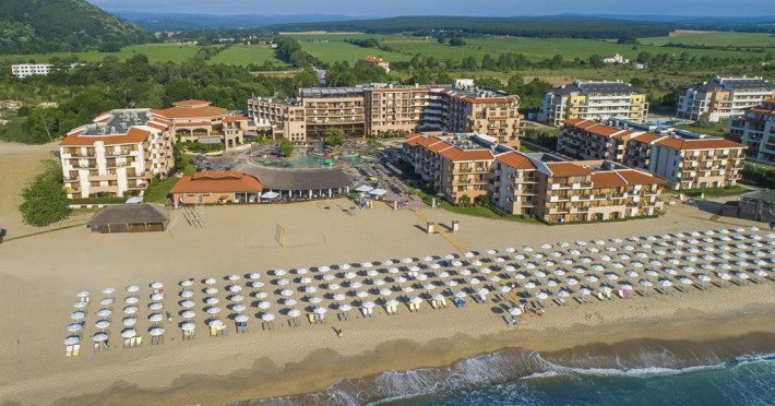 miramar-hotel-obzor-14775ee8021a2cda.jpeg