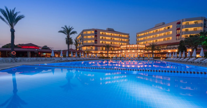 miramare-beach-hotel-2c150daf1c43894f.jpeg