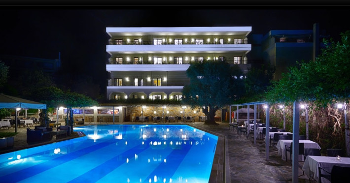 miramare-hotel-eretria-dd091358b04b1d31.jpeg