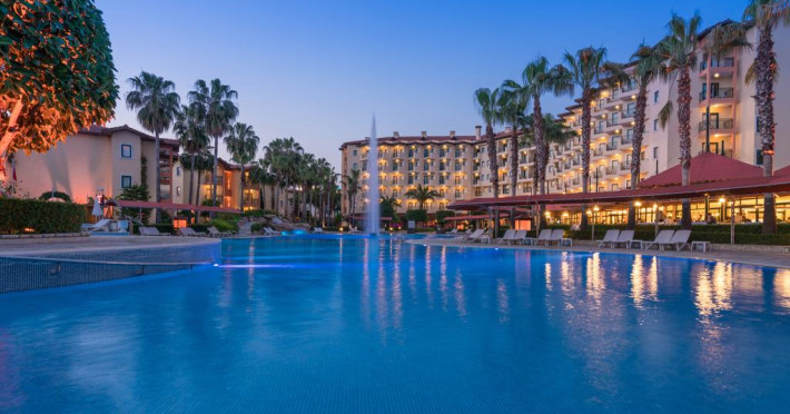 miramare-queen-hotel-a0cb490ae822d358.jpeg