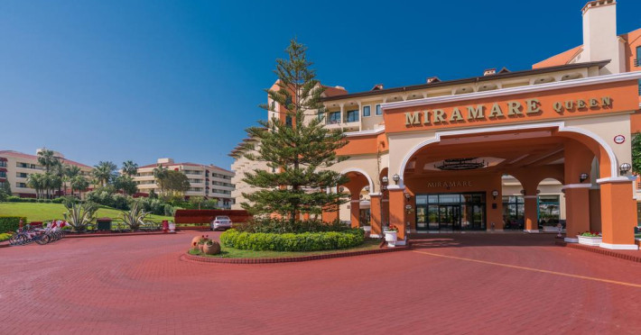 miramare-queen-hotel-dbe08a9ca98bda58.jpeg