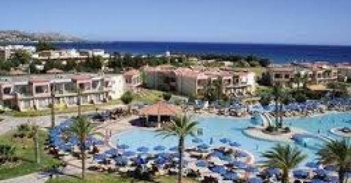 miramare-queen-hotel-ead474c8ccefc680.jpeg