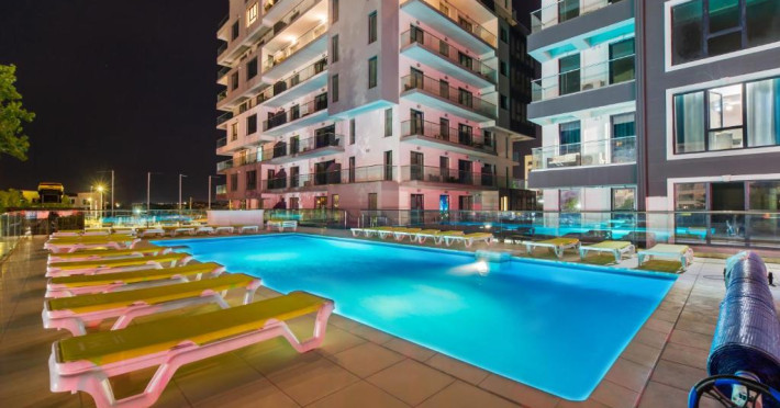 miramare-residence-aparthotel-26dcb57366e229bc.jpeg