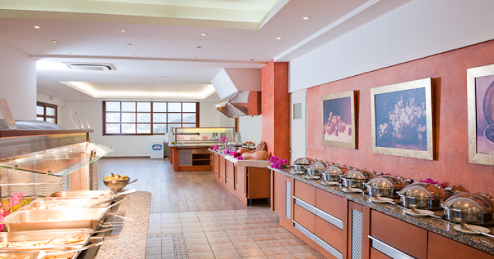 miramare-resort_359_21-bellavista-main-restaurant1.jpg