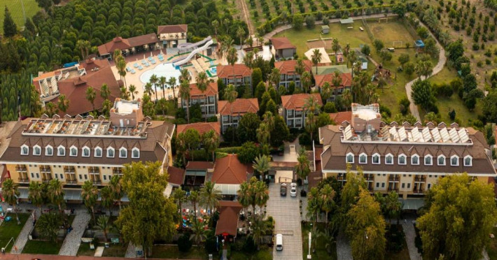 miramor-garden-resort-465b607e9115e0bb.jpeg