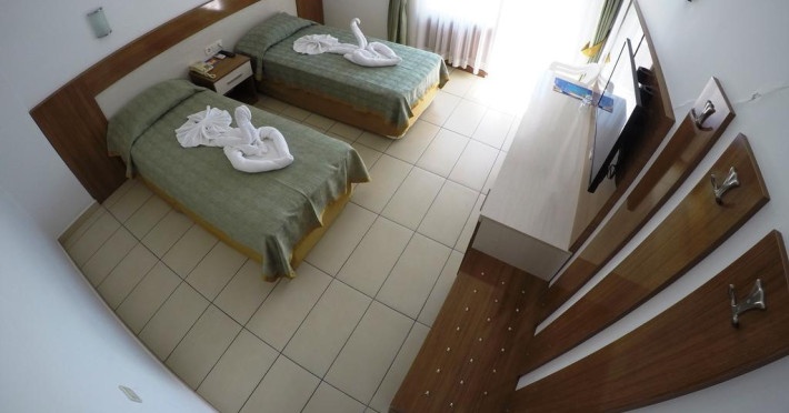 miray-hotel-kleopatra-a22075c0af1690b0.jpeg
