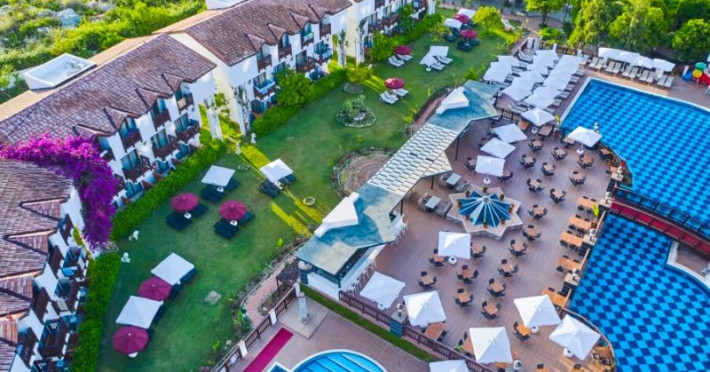 misal-hotel-spa-resort-f10ec068c3cf818a.jpeg