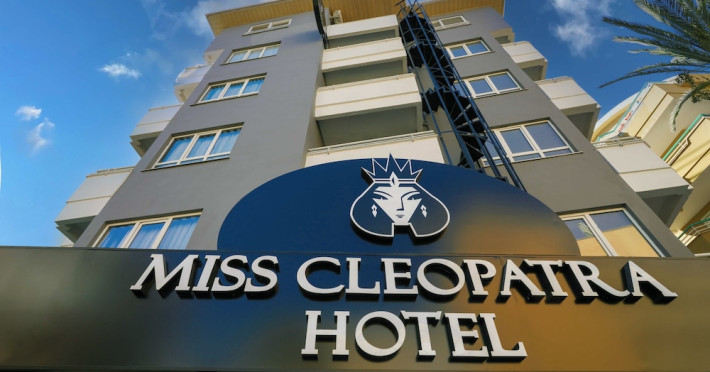 miss-cleopatra-hotel-355083437506273b.jpeg