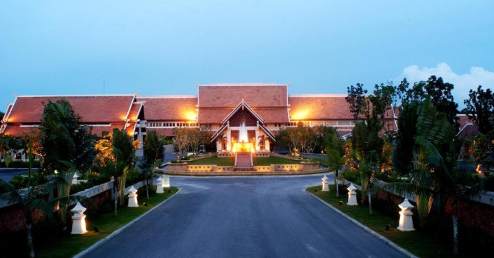 mission-hills-phuket-golf-resort-sha-extra-plus-0a8e3980b1651a75.jpeg