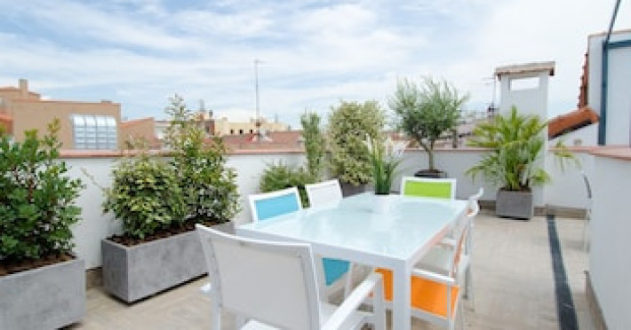 mit-house-nomad-latina-terrace-en-madrid-b375c55dc40c1344.jpeg