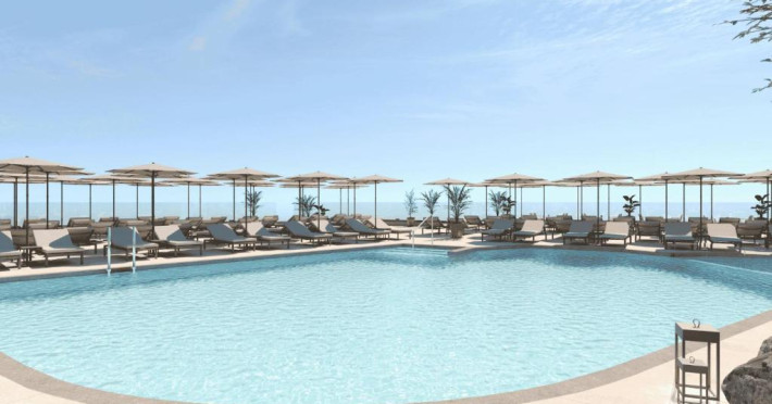 mitsis-bali-paradise-44f1cd3c251af24f.jpeg