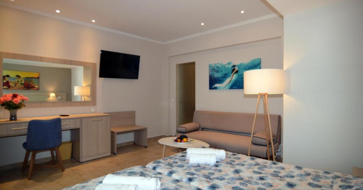 mitsis-belvedere-hotel-ex-belvedere-hotel-a7ca0d9eb4333da7.jpeg