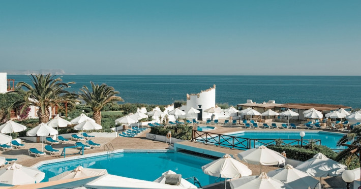 mitsis-cretan-village-beach-hotel-a07850d68b0d4b90.jpeg
