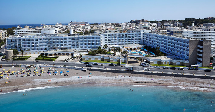 mitsis-grand-hotel-35d3a78a3444c85c.jpeg