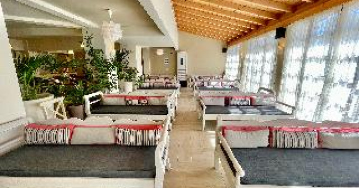 mitsis-messonghi-beach-hotel-9daf66ac56258236.jpeg