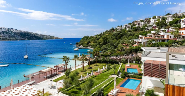 mivara-luxury-resort-spa-bodrum-73e41c0e7b289012.jpeg