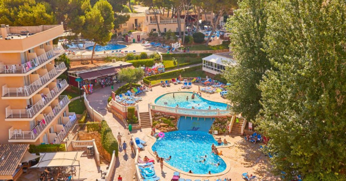 mll-palma-bay-club-resort-d910c307ca9c2d51.jpeg