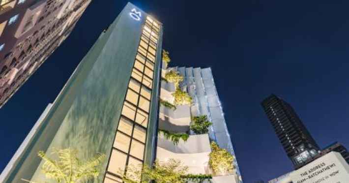 mo-hotel-bangkok-92ea316d1f064efb.jpeg