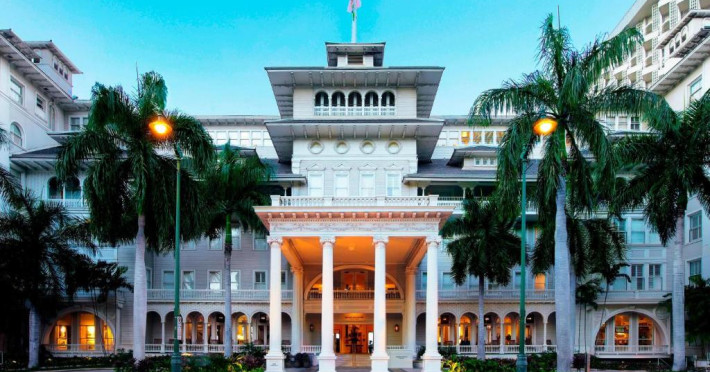 moana-surfrider-a-westin-resort-spa-waikiki-beach-6fc7d8676dc6bc94.jpeg