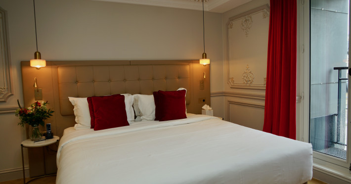 mode-paris-aparthotel-6e7d5cdda4952599.jpeg