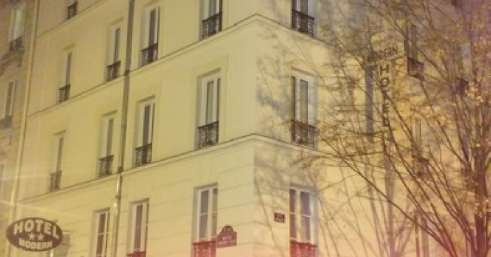 modern-hotel-2215ca76f3783f2e.png