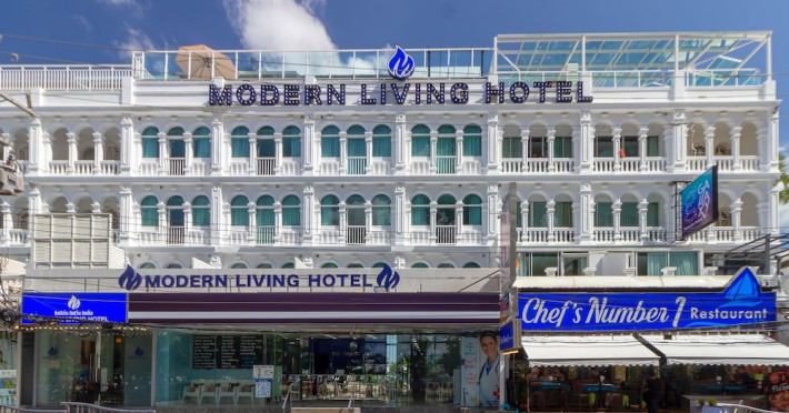 modern-living-hotel-20fa70d0f3c46c18.jpeg
