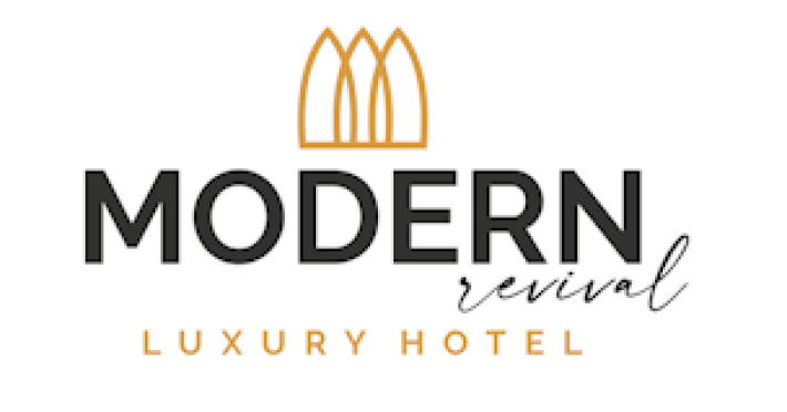 modern-revival-luxury-hotel-32ecc26c70a865aa.png